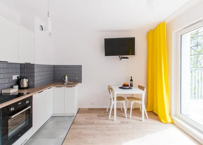 Yellow Z Tarasem Wrocław